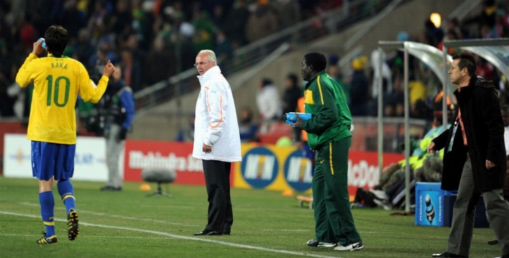 Après le Mondial 2010 : Eléphants, quel entraîneur pour quel objectif ?